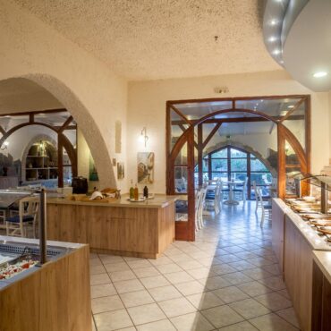 evina-rooms-suites-003