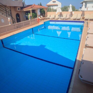 evina-rooms-suites-004