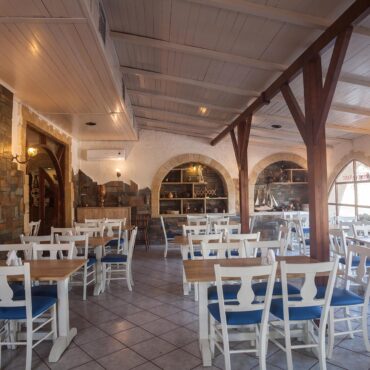 evina-rooms-suites-005