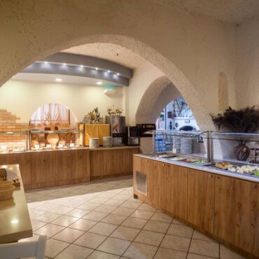 evina-rooms-suites-006