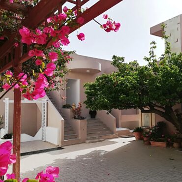 evina-rooms-suites-008