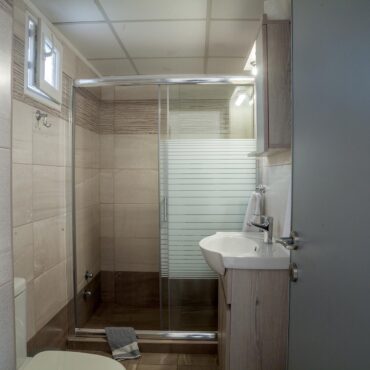 evina-rooms-suites-009