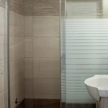 evina-rooms-suites-010