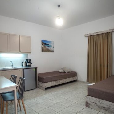 evina-rooms-suites-013