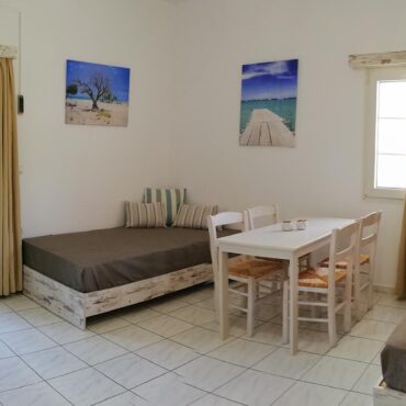 evina-rooms-suites-018