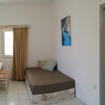 evina-rooms-suites-021