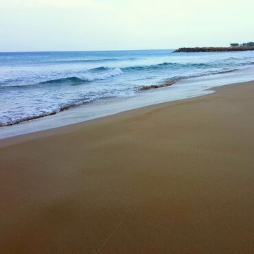 evina-rooms-suites-022