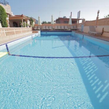 evina-rooms-suites-023