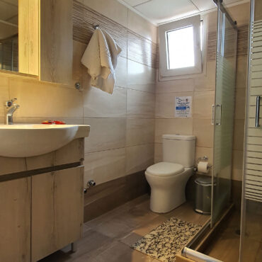 shotels-evina-bath-a1