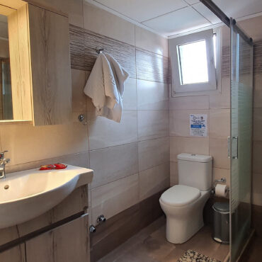 shotels-evina-bath-a2