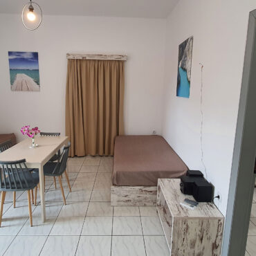 shotels-evina-junior-s-a